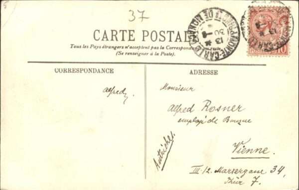 Monte-Carlo Casino – Bild 2