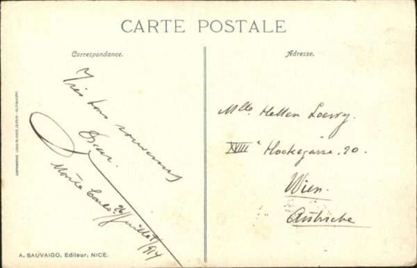 Monte-Carlo Jardins – Bild 2