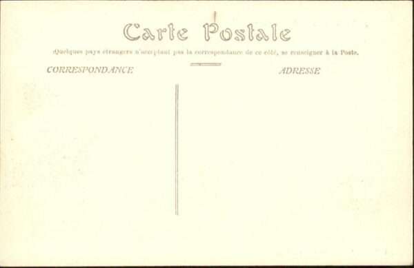 Monaco Palais du Prince – Bild 2