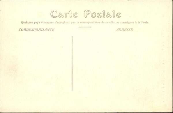 Monte-Carlo Casino
Terrasses – Bild 2