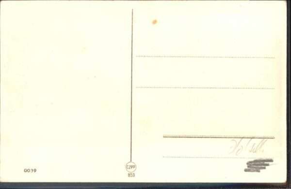 Bad Kudowa Niederschlesien ZDROJ – Bild 2