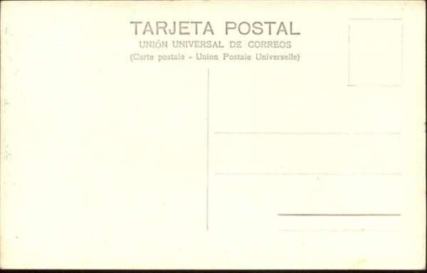 Buenos Aires – Bild 2