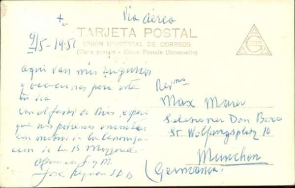 Argentinien – Bild 2