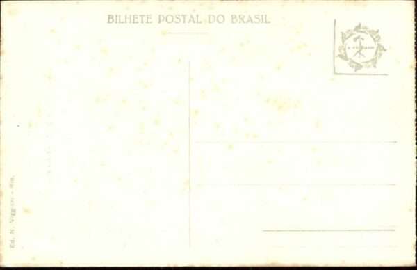 Rio de Janeiro – Bild 2