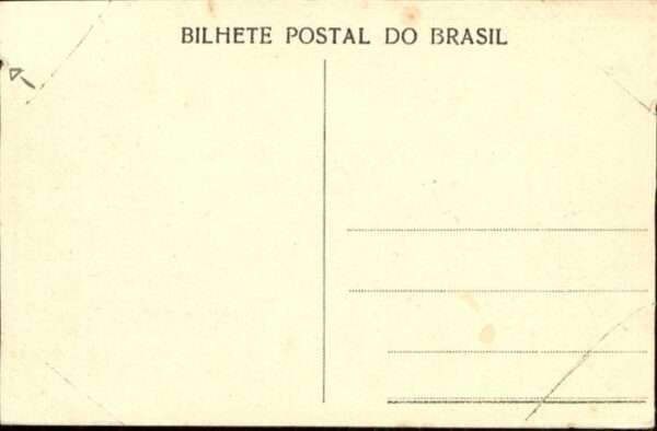 Avenida Beira Mar – Bild 2