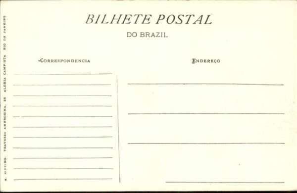 Rio de Janeiro Botafogo – Bild 2