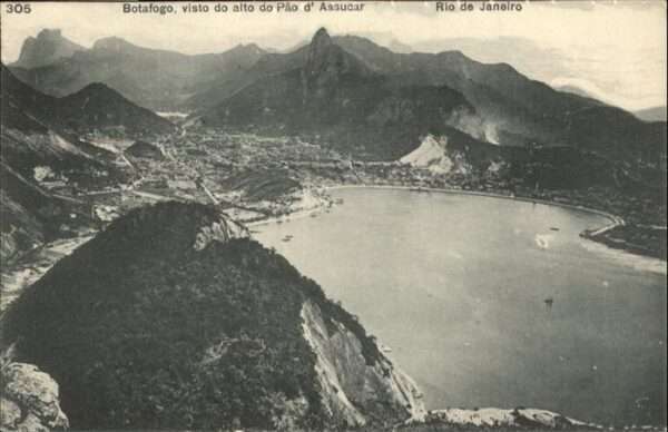 Rio de Janeiro
