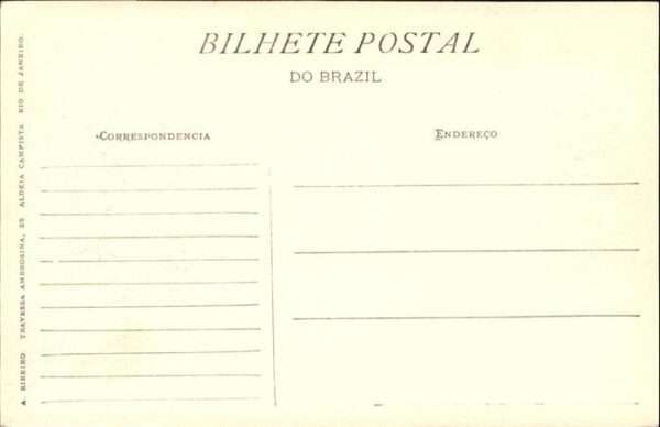 Rio de Janeiro – Bild 2