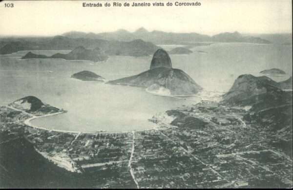 Rio de Janeiro