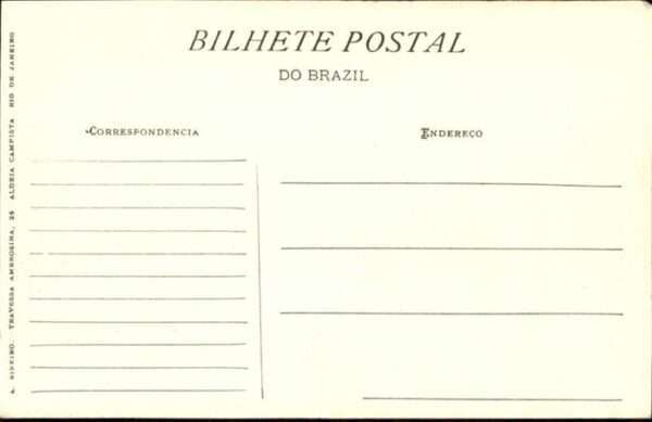 Rio de Janeiro – Bild 2