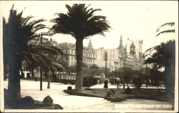 Buenos Aires