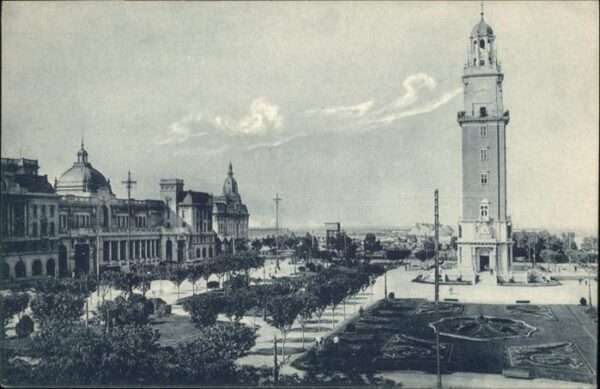 Buenos Aires