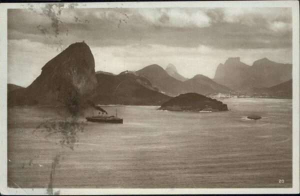 Rio de Janeiro