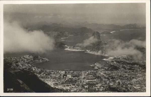 Rio de Janeiro