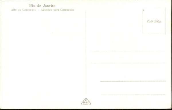 Rio de Janeiro – Bild 2