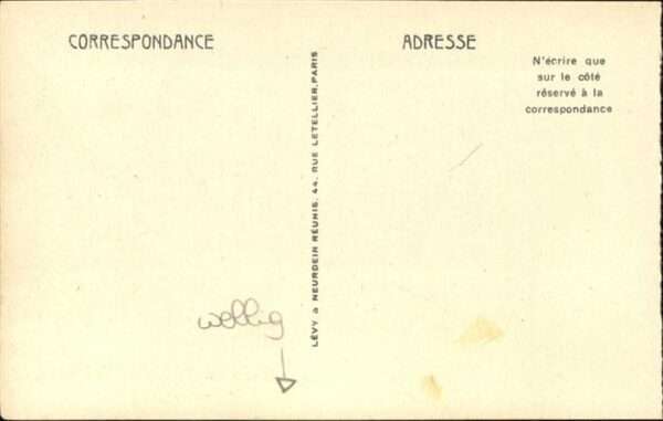 Kairouan Qairawan Mosquee Les Portes Tombeau – Bild 2