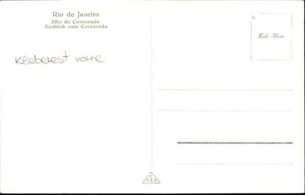 Rio de Janeiro – Bild 2
