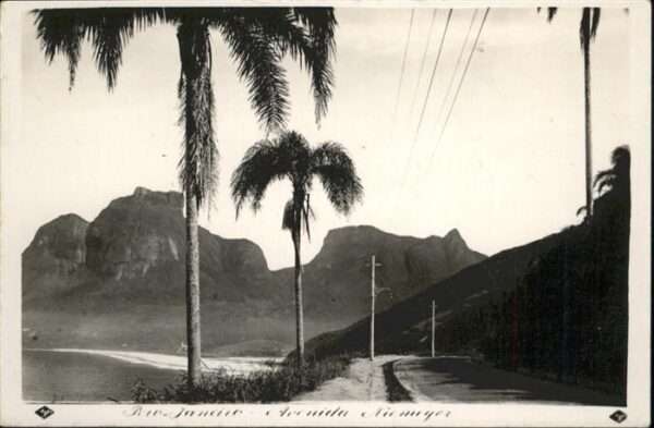 Rio de Janeiro