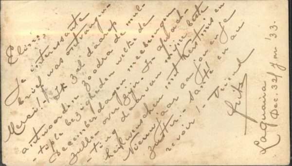 Caracas – Bild 2