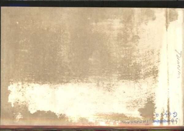 Tunesien – Bild 2