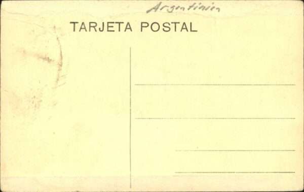 Argentinien – Bild 2