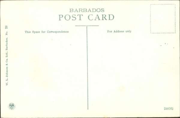Barbados – Bild 2