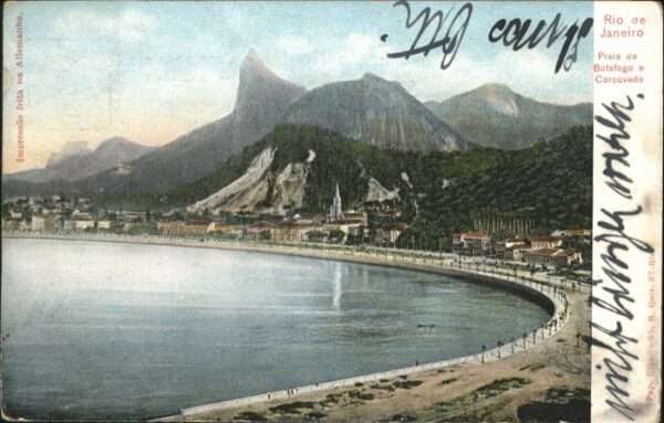 Rio de Janeiro
