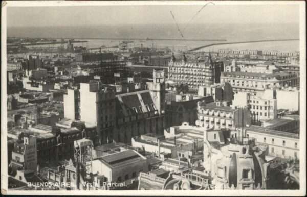 Buenos Aires