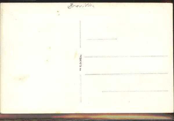 São Paulo Intituto Butantan – Bild 2
