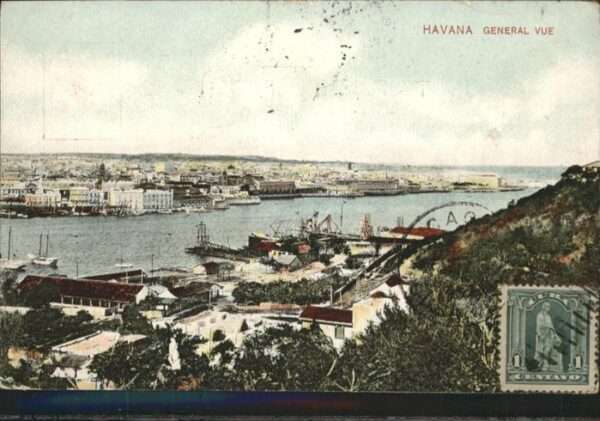 Habana Havana