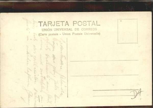 Quilmes Palacio Municipal – Bild 2