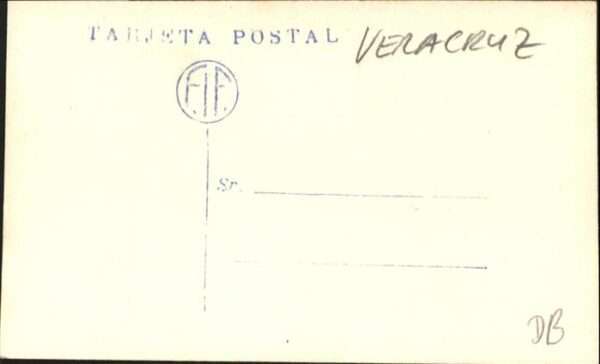 Veracruz – Bild 2