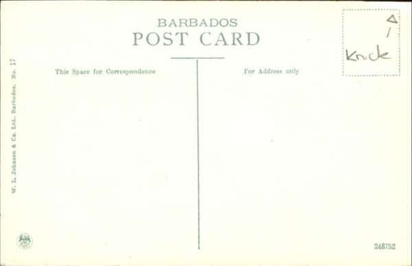 Barbados Planters Residence – Bild 2