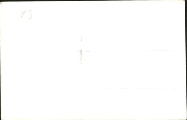 Santos Brazil – Bild 2