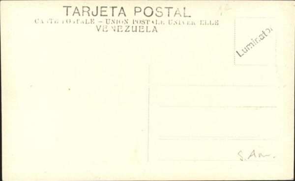 Venezuela – Bild 2