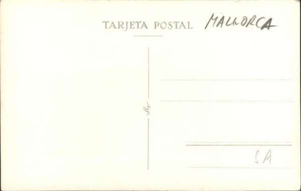 Pollensa Puerto – Bild 2
