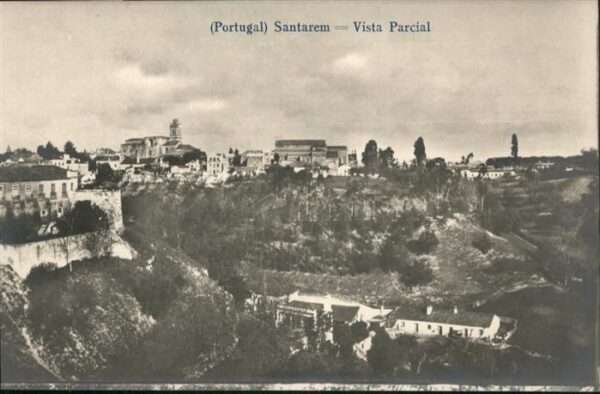 Santarem