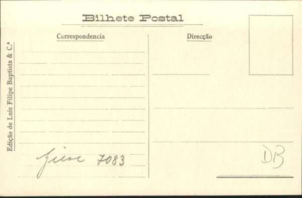 Santarem – Bild 2