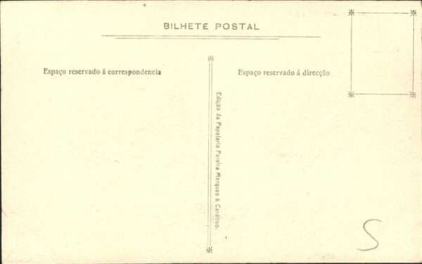 Coimbra – Bild 2