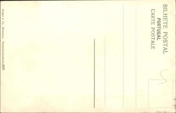 Coimbra Uma Tricana – Bild 2