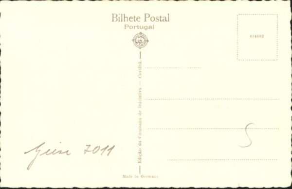 Covilhã – Bild 2