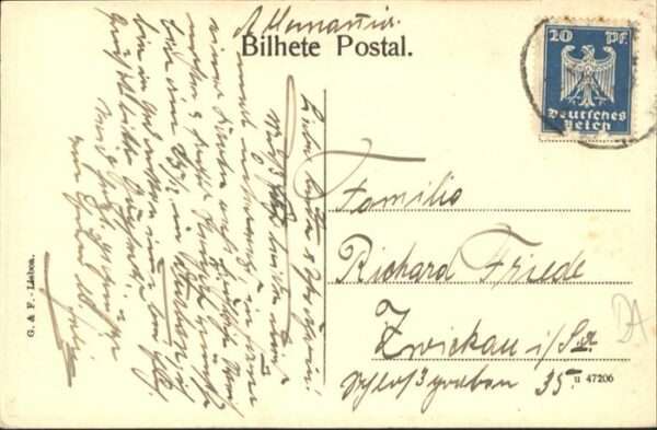 Estoril – Bild 2