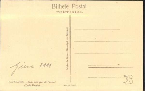 Estremoz – Bild 2