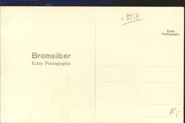 Bad Hopfreben Künzelspitze – Bild 2