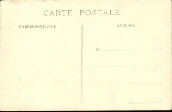 Kairouan Qairawan Mosquee des Sabres – Bild 2