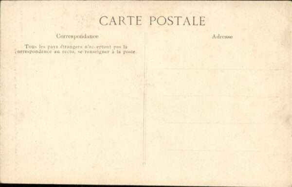 Carthage Karthago – Bild 2
