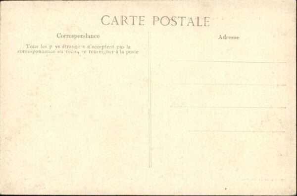 Carthage Karthago Primatiale – Bild 2