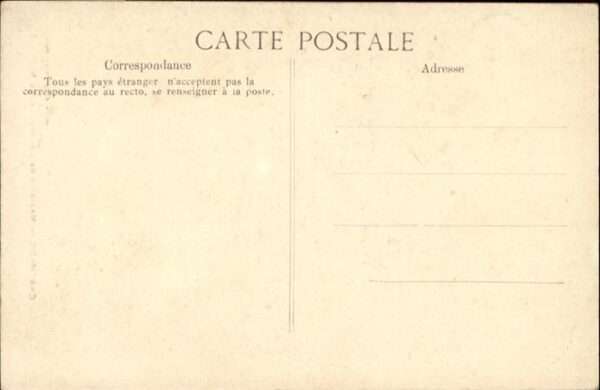 Carthage Karthago Mausolee Cardinal Lavigerie – Bild 2