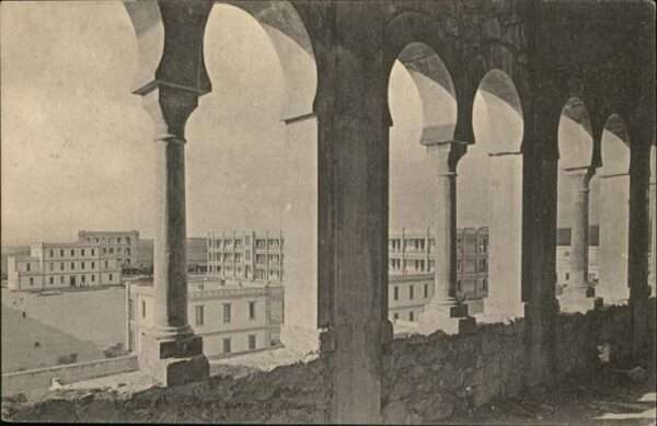 Bizerte