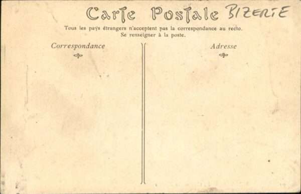 Bizerte – Bild 2